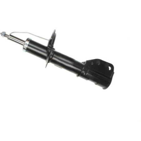 SACHS 316 761 Amortisseur avant gauche pour Antara Captiva