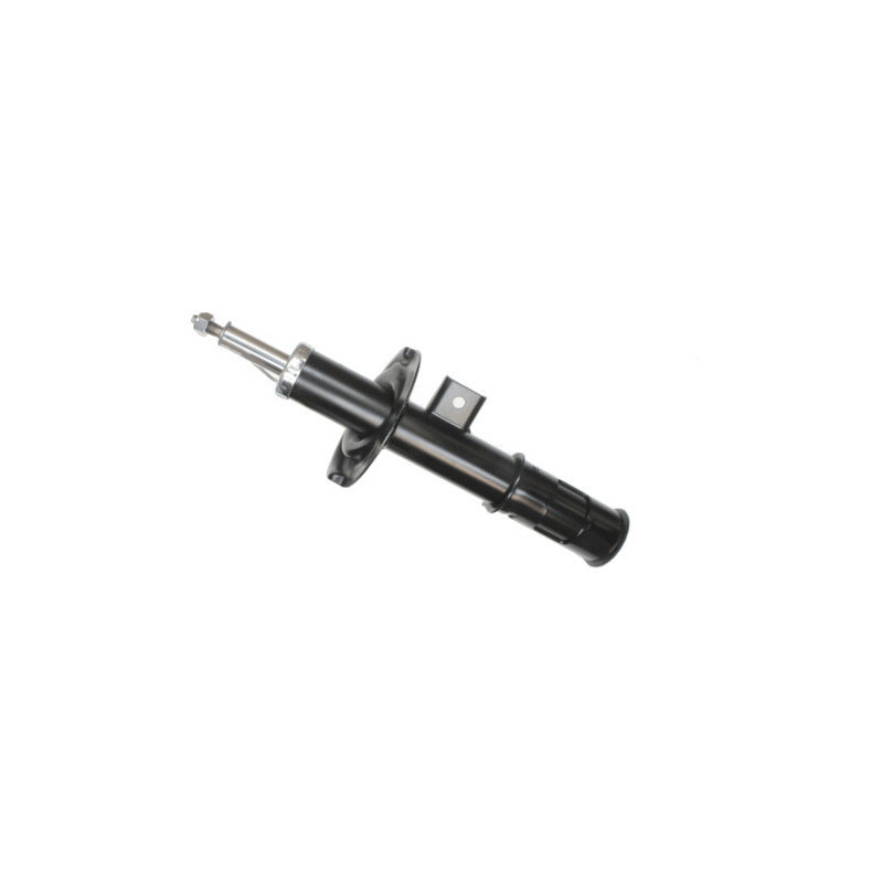 SACHS 316 762 Amortisseur avant droite pour Antara Captiva