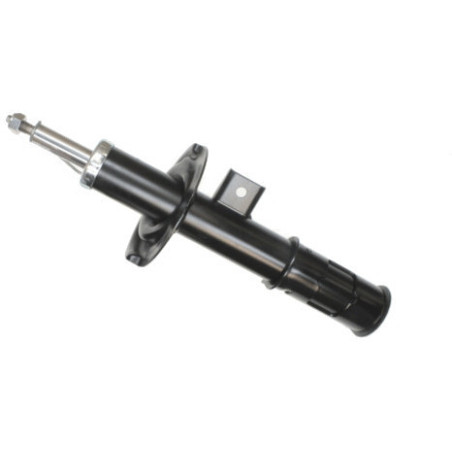 SACHS 316 762 Stoßdämpfer Vorne Rechts für Antara Captiva