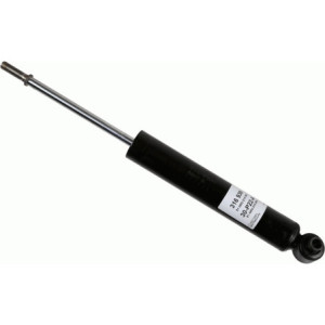 SACHS 316 936 Shock Absorber Damper Rear for C4 Picasso Spacetourer Grand Picasso Grand C4 Spacetourer 308