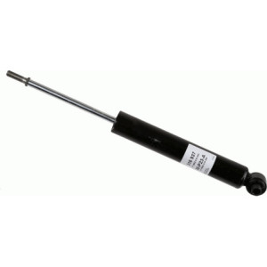 SACHS 316 937 Shock Absorber Damper Rear for Peugeot 308