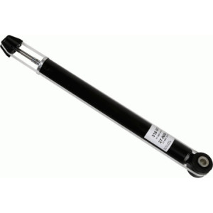SACHS 316 978 Shock Absorber Rear for Sandero