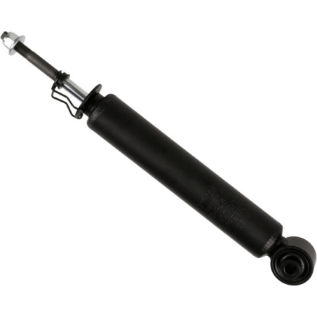 SACHS 317 168 Shock Absorber Rear for Nissan Murano