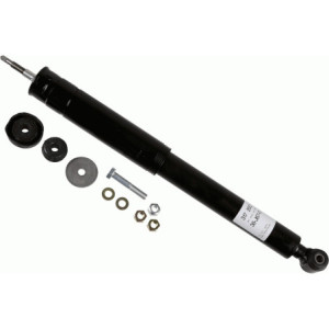 SACHS 317 262 Tlmič pérovania predný pre C SLK Crossfire