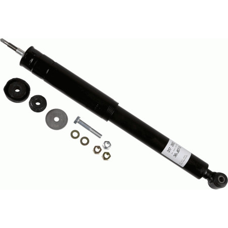 SACHS 317 262 Tlumič pérování přední pro C SLK Crossfire
