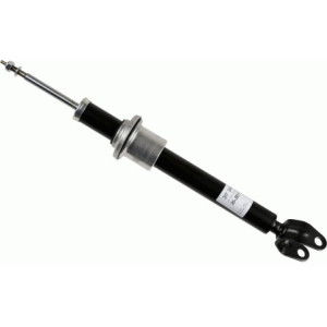 SACHS 317 348 Shock Absorber Damper Front for MERC E