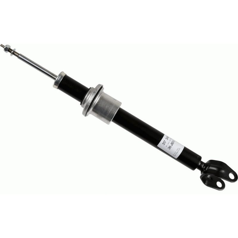 SACHS 317 348 Amortiguador delantero para MERC E