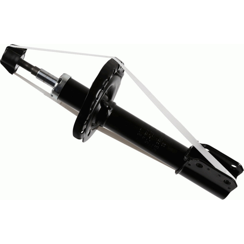 SACHS 317 417 Shock Absorber Front for Logan Sandero Thalia