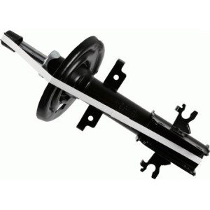 SACHS 317 420 Shock Absorber Damper Front for Renault Laguna
