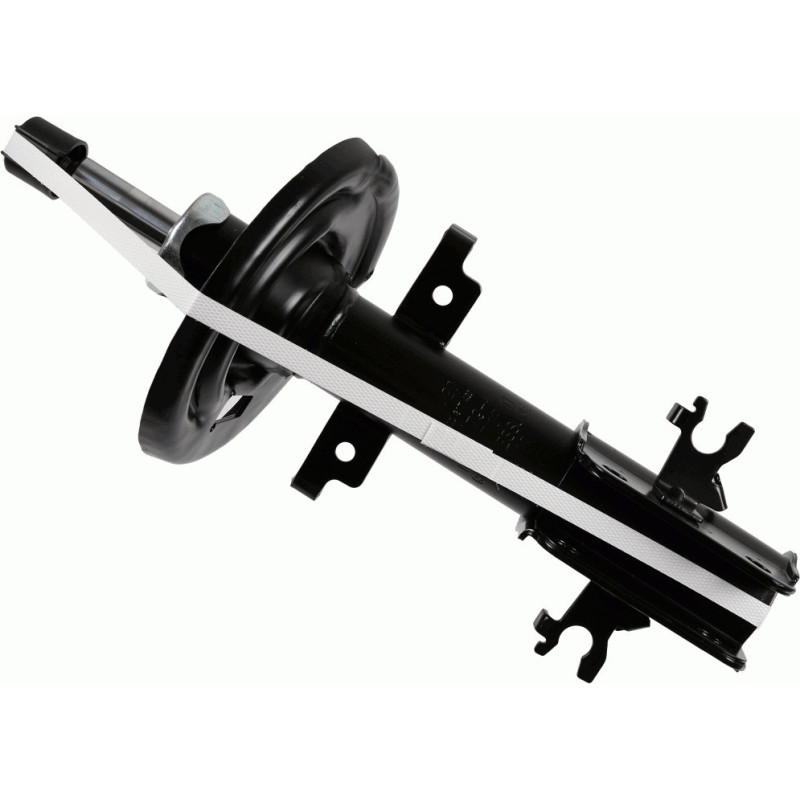 SACHS 317 420 Amortisseur avant pour Renault Laguna