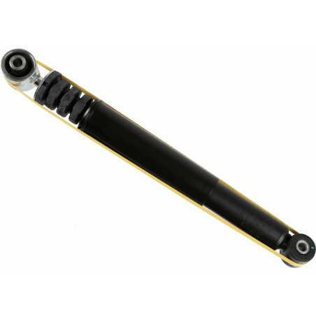 SACHS 317 421 Tlumič pérování zadní pro Renault Laguna