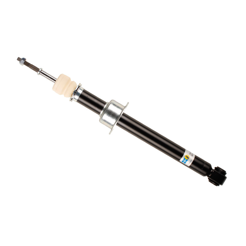 BILSTEIN 24-024921 Shock Absorber Damper Front for