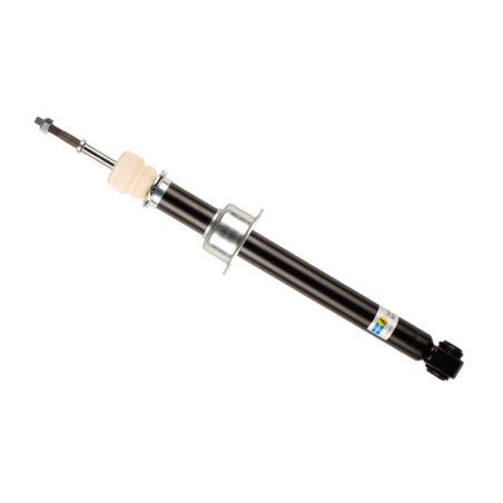 BILSTEIN 24-024921 Amortiguador Delantero para