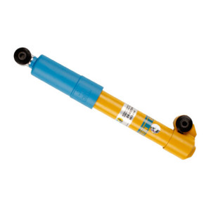 BILSTEIN 24-027045 Amortyzator Tył dla