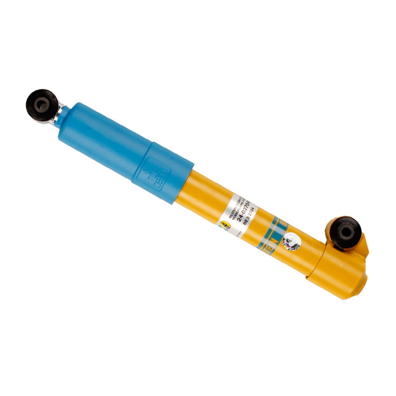 BILSTEIN 24-027045 Tlmič pérovania Zadný pre