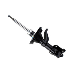 BILSTEIN 22-173560 Shock Absorber Damper Front for