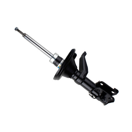BILSTEIN 22-173560 Amortyzator Przód dla