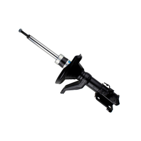BILSTEIN 22-173577 Shock Absorber Damper Front for