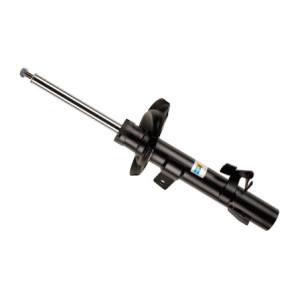 BILSTEIN 22-182821 Shock Absorber Damper Front for