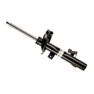 BILSTEIN 22-182838 Shock Absorber Damper Front for