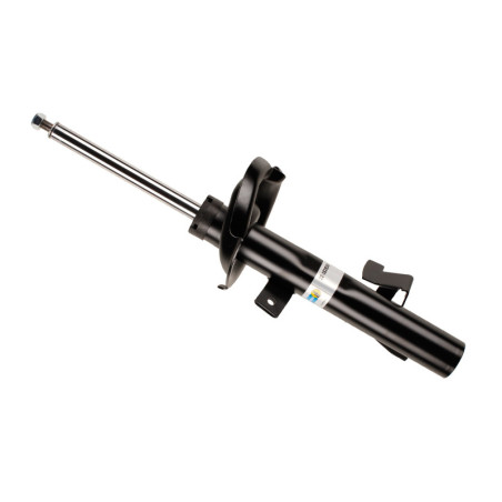 BILSTEIN 22-182838 Tlumič pérování Přední pro