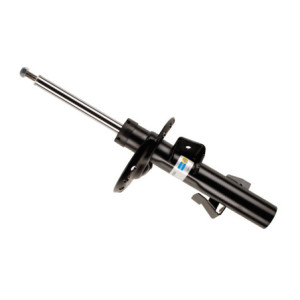 BILSTEIN 22-182869 Shock Absorber Damper Front for