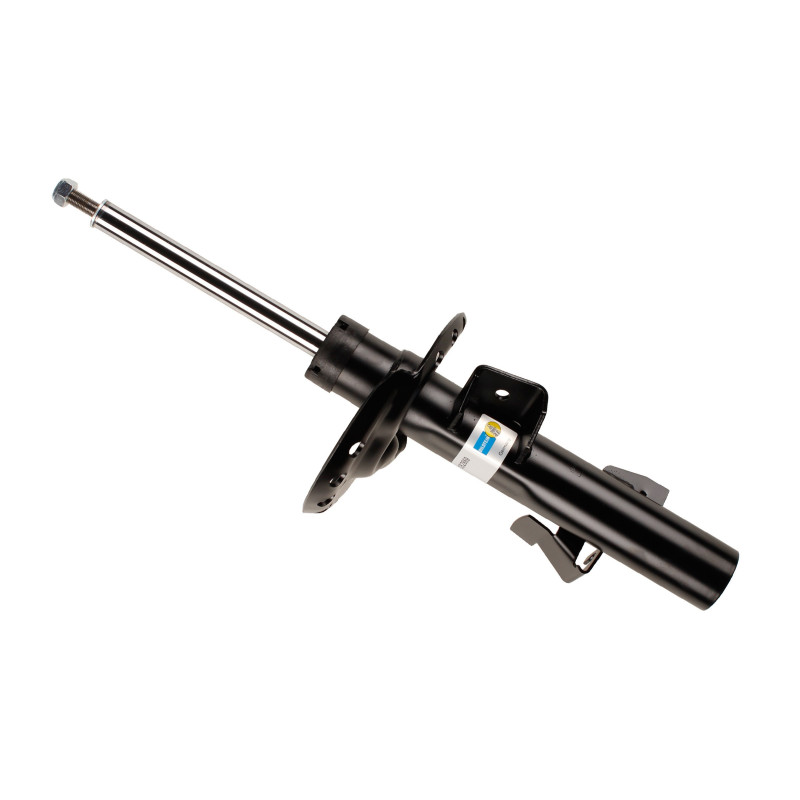 BILSTEIN 22-182869 Ammortizzatore Anteriore per
