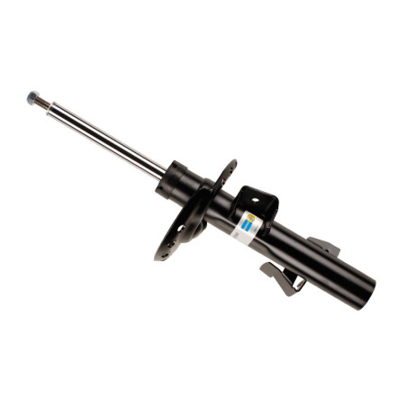 BILSTEIN 22-182869 Ammortizzatore Anteriore per