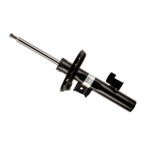 BILSTEIN 22-182876 Shock Absorber Damper Front for