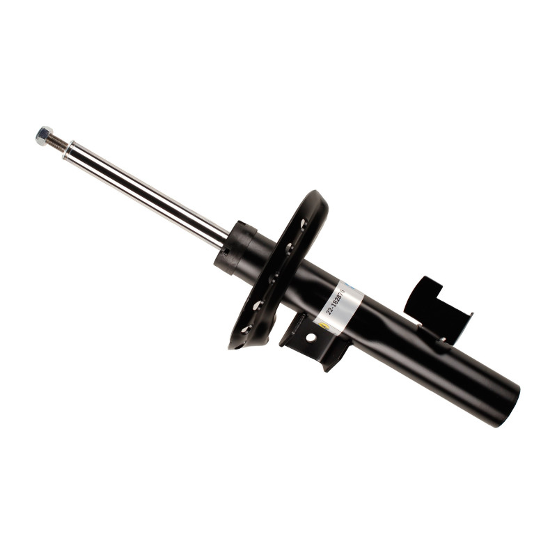 BILSTEIN 22-182876 Tlumič pérování Přední pro