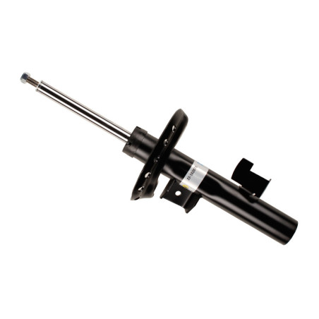 BILSTEIN 22-182876 Amortyzator Przód dla