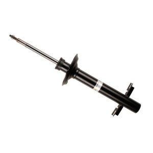 BILSTEIN 22-183415 Shock Absorber Damper Front for