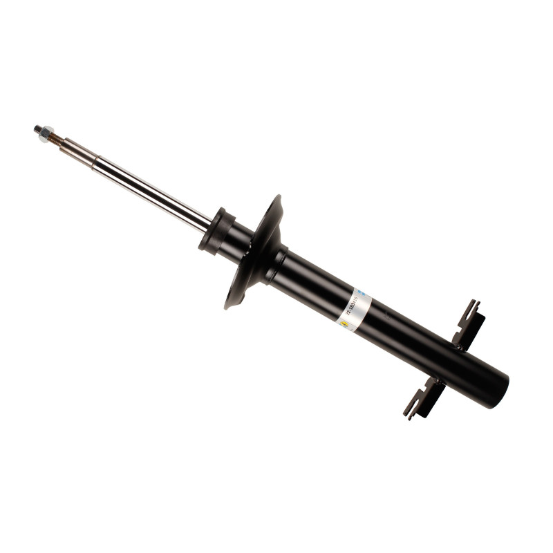 BILSTEIN 22-183415 Tlmič pérovania Predný pre