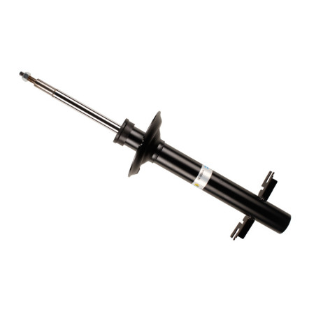 BILSTEIN 22-183415 Tlmič pérovania Predný pre