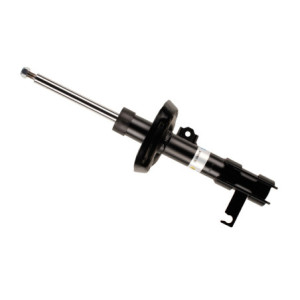 BILSTEIN 22-183644 Shock Absorber Damper Front for