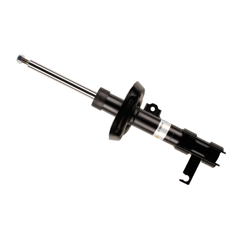 BILSTEIN 22-183644 Shock Absorber Damper Front for