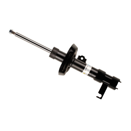 BILSTEIN 22-183644 Shock Absorber Damper Front for