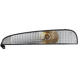 HELLA 2BA 247 015-031 Piloto Intermitente