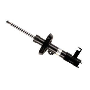 BILSTEIN 22-183651 Tlmič pérovania Predný pre