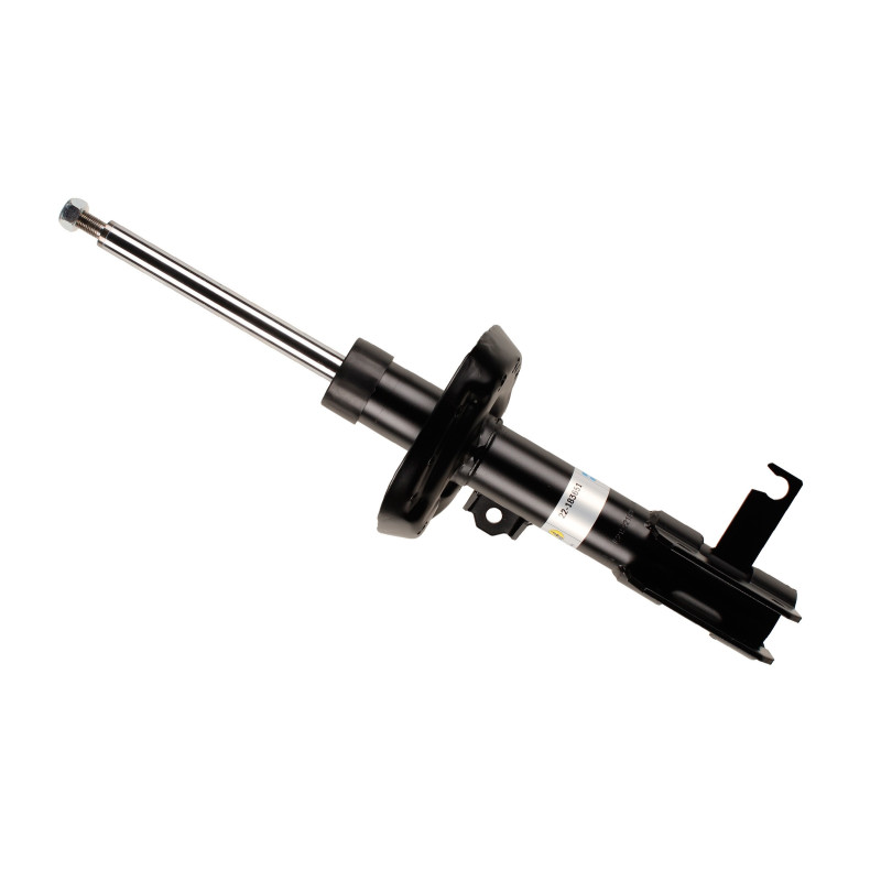BILSTEIN 22-183651 Tlmič pérovania Predný pre