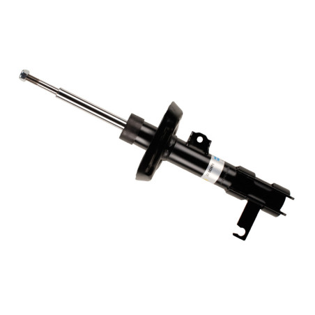 BILSTEIN 22-183675 Amortisseur Avant pour