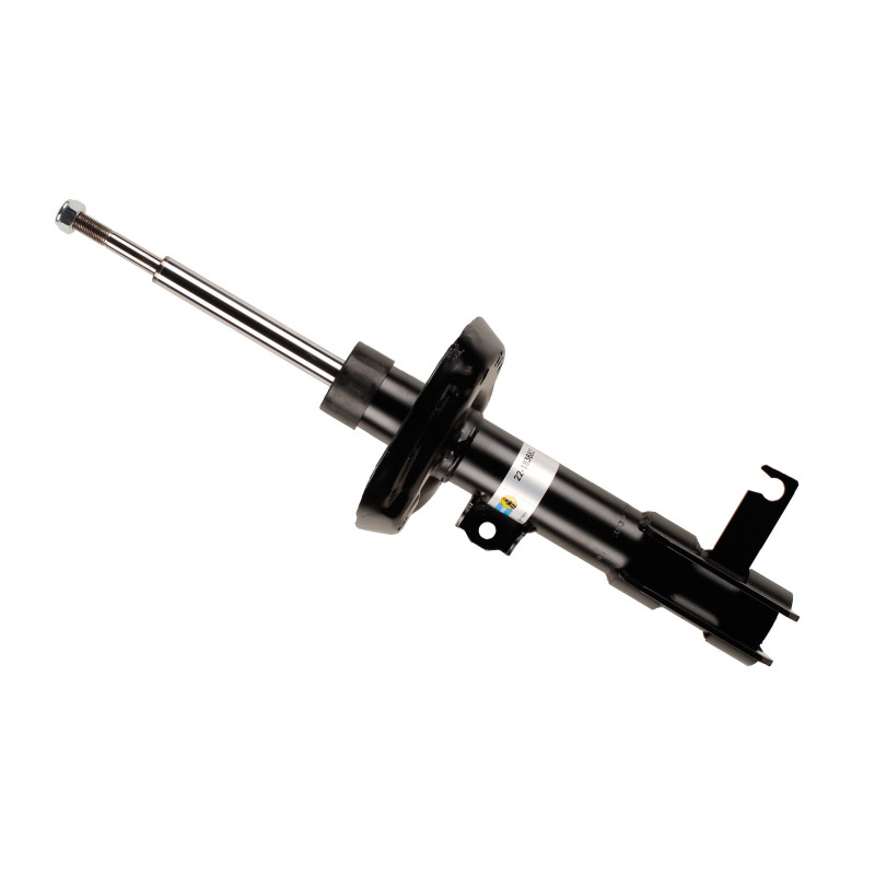 BILSTEIN 22-183682 Ammortizzatore Anteriore per
