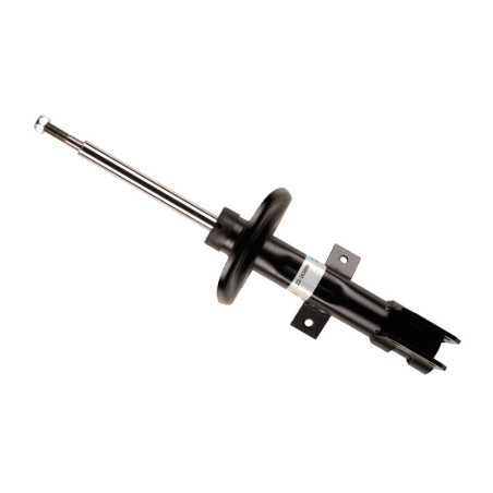 BILSTEIN 22-183699 Amortiguador Delantero para