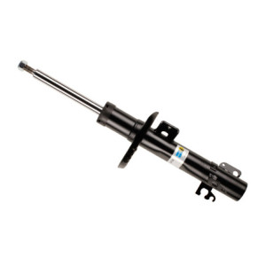 BILSTEIN 22-183705 Amortiguador delantero para Ibiza Rapid A1 Polo Fabia