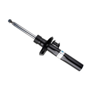 BILSTEIN 22-183750 Shock Absorber Damper Front for