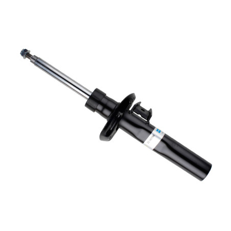 BILSTEIN 22-183750 Amortiguador Delantero para