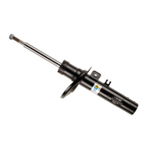 BILSTEIN 22-183828 Shock Absorber Damper Front for