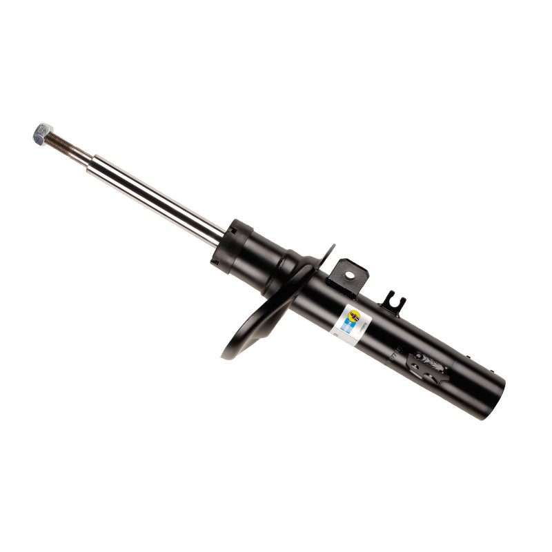 BILSTEIN 22-183828 Tlmič pérovania Predný pre