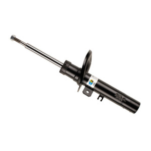 BILSTEIN 22-183835 Shock Absorber Damper Front for