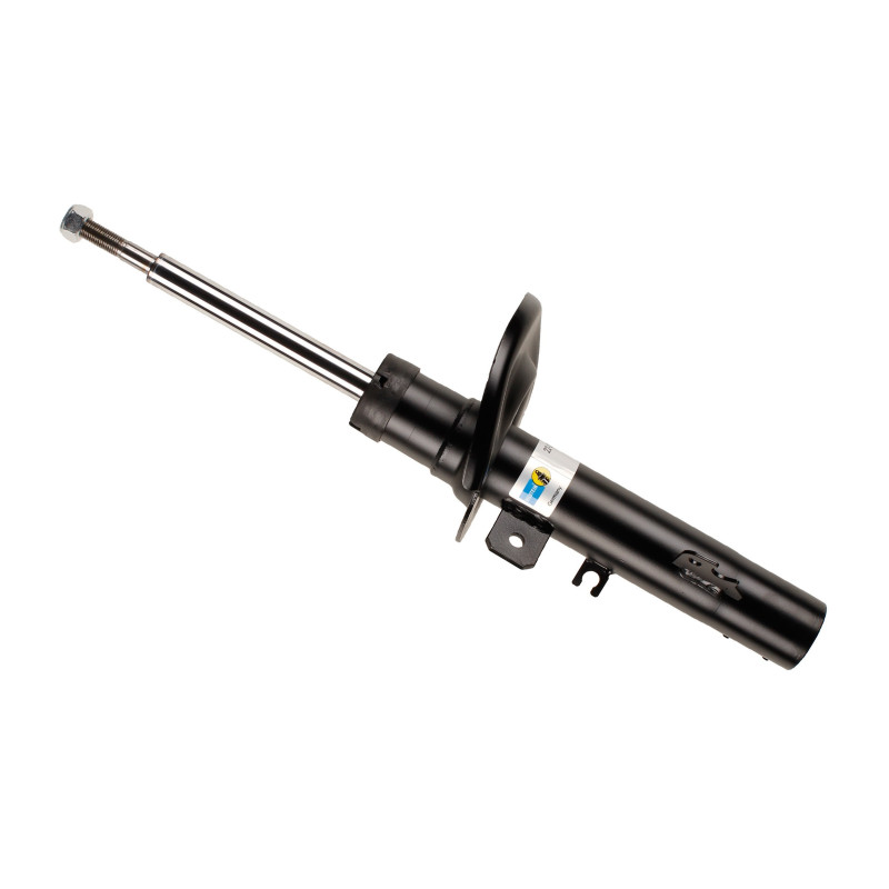 BILSTEIN 22-183835 Amortiguador Delantero para